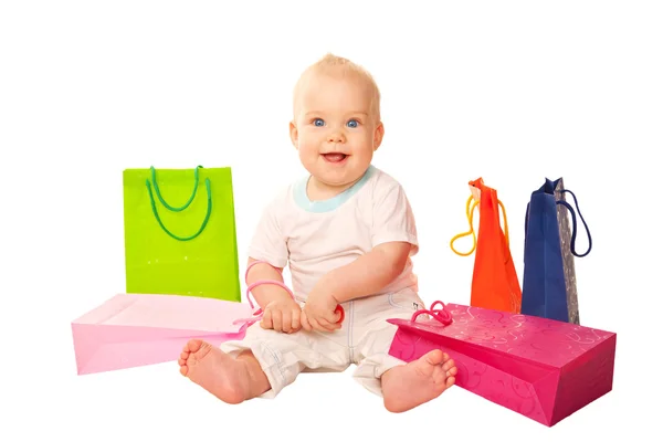 Lista de bebé: quando fazer, como partilhar e se podes pedir dinheiro